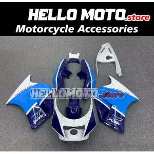 Suzuki RGV250 VJ21 1988-1990 Fairing P/N 2T1