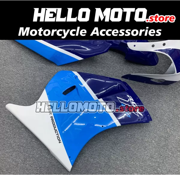 Suzuki RGV250 VJ21 1988-1990 Fairing P/N 2T1