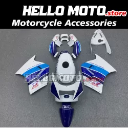 Suzuki RGV250 VJ21 1988-1990 Fairing P/N 2T3