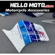 Suzuki RGV250 VJ21 1988-1990 Fairing P/N 2T3