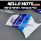 Suzuki RGV250 VJ21 1988-1990 Fairing P/N 2T3
