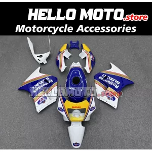 Suzuki RGV250 VJ21 1988-1990 Fairing P/N 2T4 Suzuki RGV250 VJ21 1988-1990 Fairing P/N 2T4