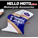 Suzuki RGV250 VJ21 1988-1990 Fairing P/N 2T4 Suzuki RGV250 VJ21 1988-1990 Fairing P/N 2T4