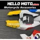 Suzuki RGV250 VJ22 1991-1996 Fairing P/N 2U1