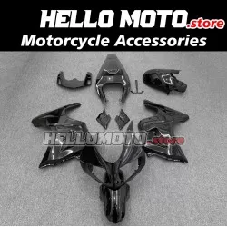 Suzuki SV650S/1000S 2003-2011 Fairing P/N 2AB4