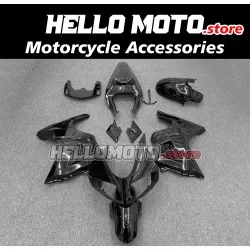 Suzuki SV650S/1000S 2003-2011 Fairing P/N 2AB4