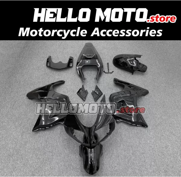 Suzuki SV650S/1000S 2003-2011 Fairing P/N 2AB4