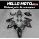 Suzuki SV650S/1000S 2003-2011 Fairing P/N 2AB4