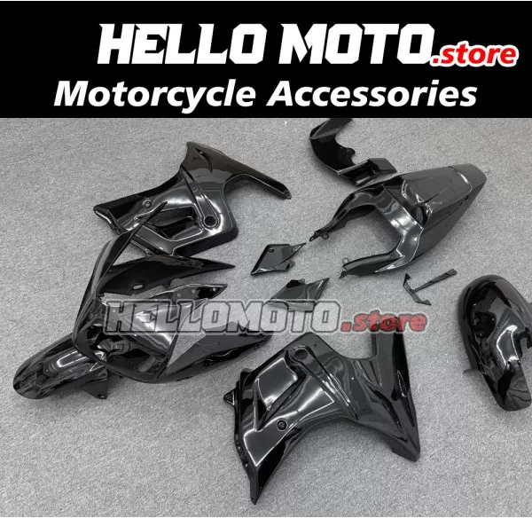 Suzuki SV650S/1000S 2003-2011 Fairing P/N 2AB4