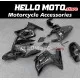 Suzuki SV650S/1000S 2003-2011 Fairing P/N 2AB4