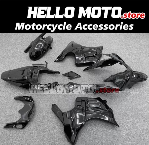 Suzuki SV650S/1000S 2003-2011 Fairing P/N 2AB4