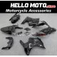 Suzuki SV650S/1000S 2003-2011 Fairing P/N 2AB4