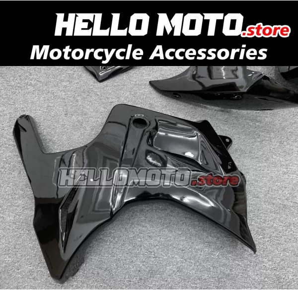 Suzuki SV650S/1000S 2003-2011 Fairing P/N 2AB4