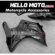 Suzuki SV650S/1000S 2003-2011 Fairing P/N 2AB4