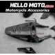 Suzuki SV650S/1000S 2003-2011 Fairing P/N 2AB4
