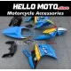 Suzuki SV650S/1000S 2003-2011 Fairing P/N 2AB5 Suzuki SV650S/1000S 2003-2011 Fairing P/N 2AB5