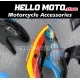 Suzuki SV650S/1000S 2003-2011 Fairing P/N 2AB5 Suzuki SV650S/1000S 2003-2011 Fairing P/N 2AB5
