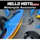 Suzuki SV650S/1000S 2003-2011 Fairing P/N 2AB5 Suzuki SV650S/1000S 2003-2011 Fairing P/N 2AB5