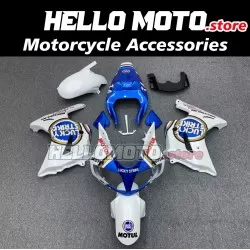 Suzuki SV650S/1000S 2003-2011 Fairing P/N 2AB1