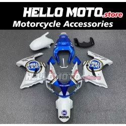 Suzuki SV650S/1000S 2003-2011 Fairing P/N 2AB1