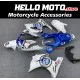 Suzuki SV650S/1000S 2003-2011 Fairing P/N 2AB1