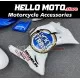 Suzuki SV650S/1000S 2003-2011 Fairing P/N 2AB1