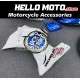 Suzuki SV650S/1000S 2003-2011 Fairing P/N 2AB1