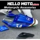 Suzuki SV650S/1000S 2003-2011 Fairing P/N 2AB1