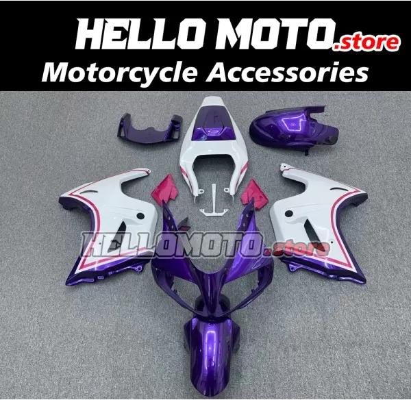 Suzuki SV650S/1000S 2003-2011 Fairing P/N 2AB2