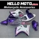 Suzuki SV650S/1000S 2003-2011 Fairing P/N 2AB2