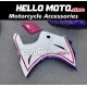 Suzuki SV650S/1000S 2003-2011 Fairing P/N 2AB2