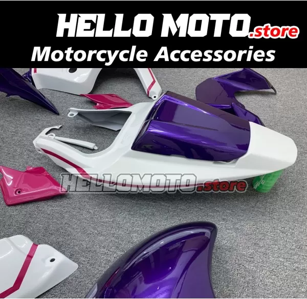 Suzuki SV650S/1000S 2003-2011 Fairing P/N 2AB2