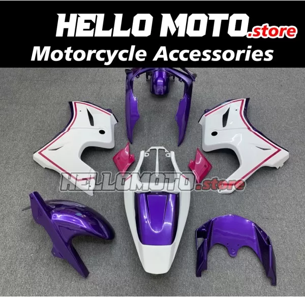 Suzuki SV650S/1000S 2003-2011 Fairing P/N 2AB2