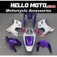 Suzuki SV650S/1000S 2003-2011 Fairing P/N 2AB2