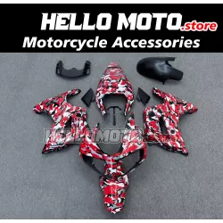 Suzuki SV650S/1000S 2003-2011 Fairing P/N 2AB6 Suzuki SV650S/1000S 2003-2011 Fairing P/N 2AB6