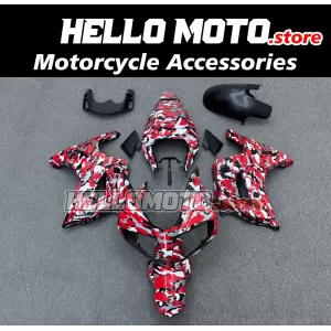 Suzuki SV650S/1000S 2003-2011 Fairing P/N 2AB6 Suzuki SV650S/1000S 2003-2011 Fairing P/N 2AB6