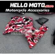 Suzuki SV650S/1000S 2003-2011 Fairing P/N 2AB6 Suzuki SV650S/1000S 2003-2011 Fairing P/N 2AB6