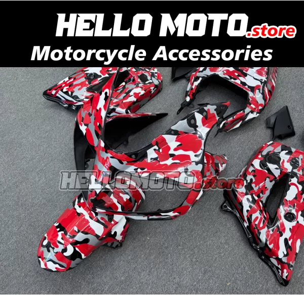Suzuki SV650S/1000S 2003-2011 Fairing P/N 2AB6 Suzuki SV650S/1000S 2003-2011 Fairing P/N 2AB6