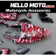 Suzuki SV650S/1000S 2003-2011 Fairing P/N 2AB6 Suzuki SV650S/1000S 2003-2011 Fairing P/N 2AB6