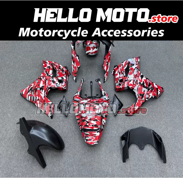 Suzuki SV650S/1000S 2003-2011 Fairing P/N 2AB6 Suzuki SV650S/1000S 2003-2011 Fairing P/N 2AB6