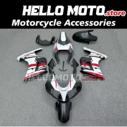 Suzuki SV650S/1000S 2003-2011 Fairing P/N 2AB3