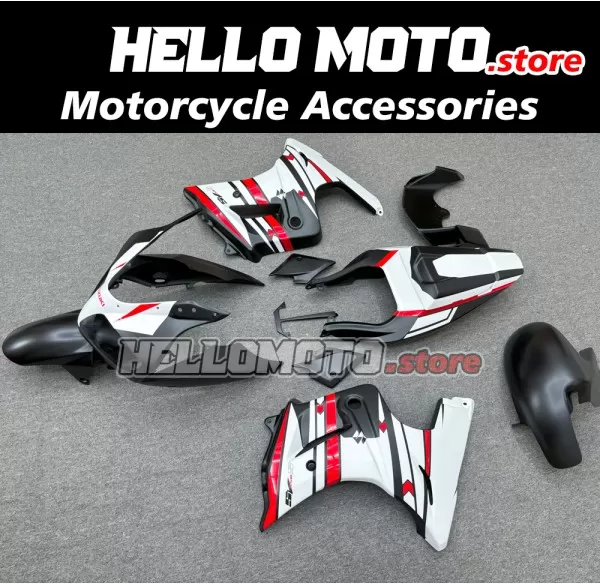 Suzuki SV650S/1000S 2003-2011 Fairing P/N 2AB3