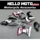 Suzuki SV650S/1000S 2003-2011 Fairing P/N 2AB3