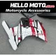Suzuki SV650S/1000S 2003-2011 Fairing P/N 2AB3