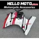 Suzuki SV650S/1000S 2003-2011 Fairing P/N 2AB3