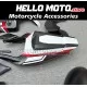 Suzuki SV650S/1000S 2003-2011 Fairing P/N 2AB3