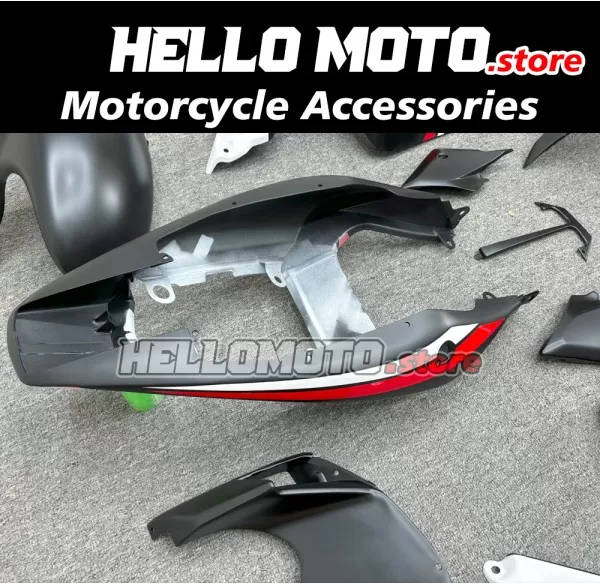 Suzuki SV650S/1000S 2003-2011 Fairing P/N 2AB3