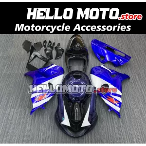 Suzuki TL1000R 1998-2003 Fairing P/N 2R2