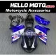 Suzuki TL1000R 1998-2003 Fairing P/N 2R2 Suzuki TL1000R 1998-2003 Fairing P/N 2R2