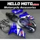Suzuki TL1000R 1998-2003 Fairing P/N 2R2 Suzuki TL1000R 1998-2003 Fairing P/N 2R2